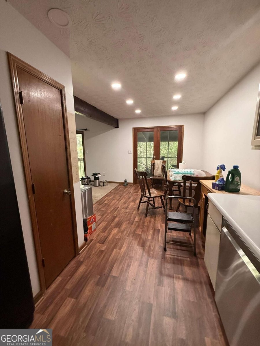 4171 Autumn Lake Drive Buford - Photo 28