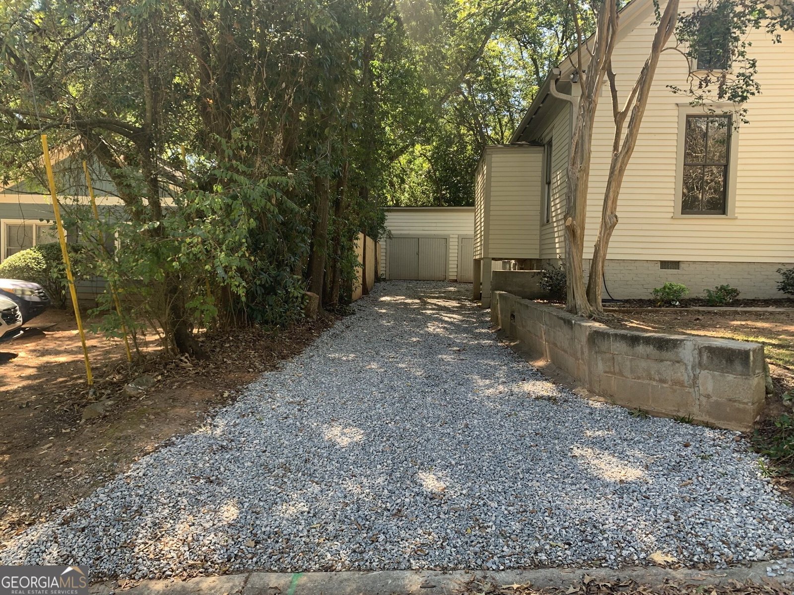 279 Yonah Avenue Athens - Photo 45