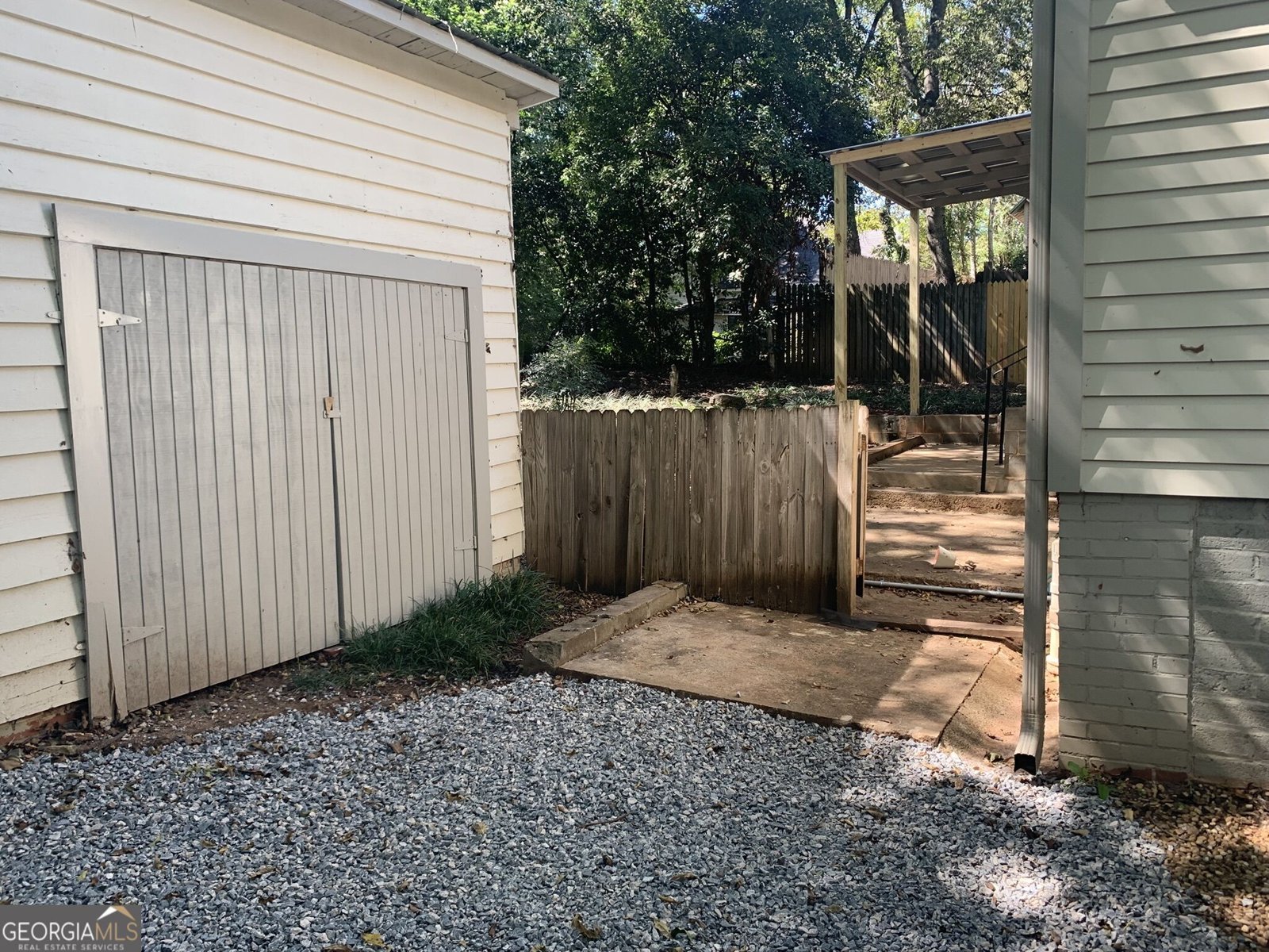 279 Yonah Avenue Athens - Photo 46