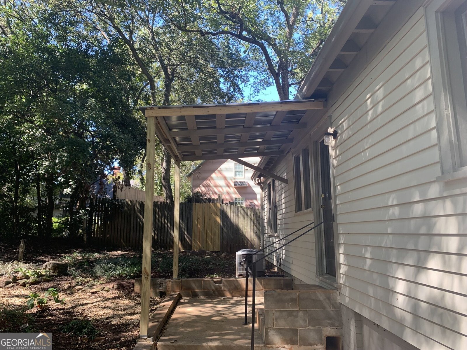 279 Yonah Avenue Athens - Photo 48