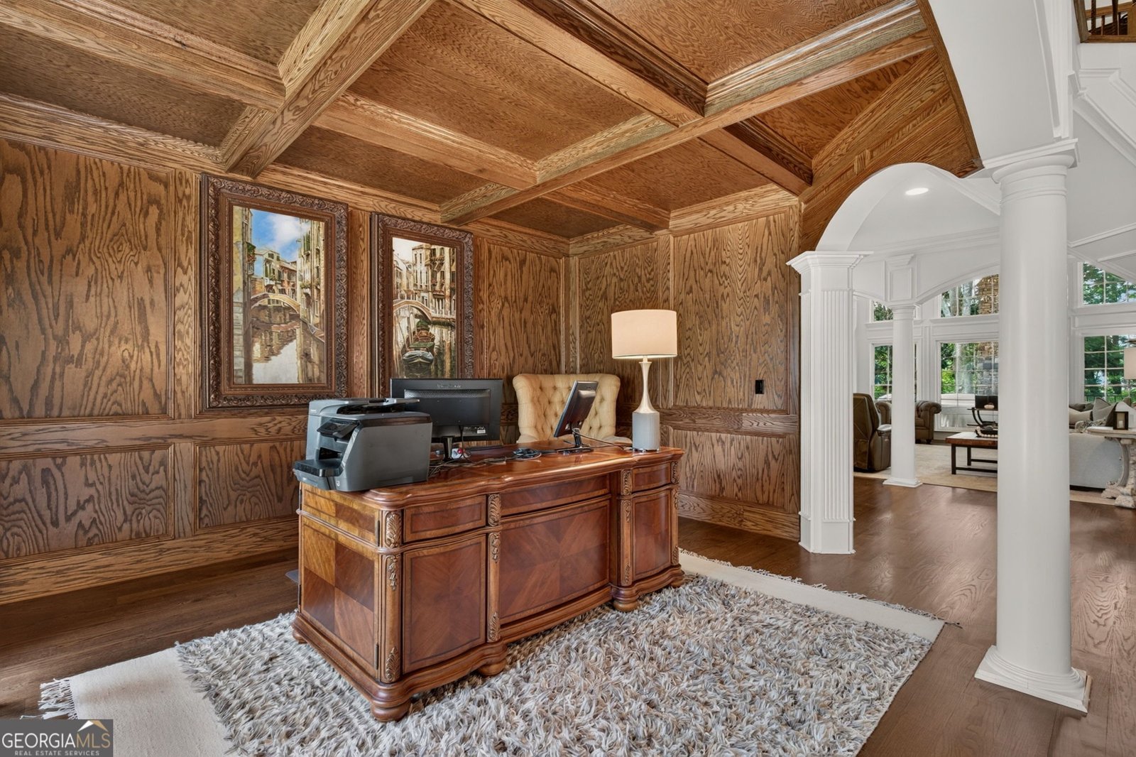 608 Eagle Creek Pointe Johns Creek - Photo 19