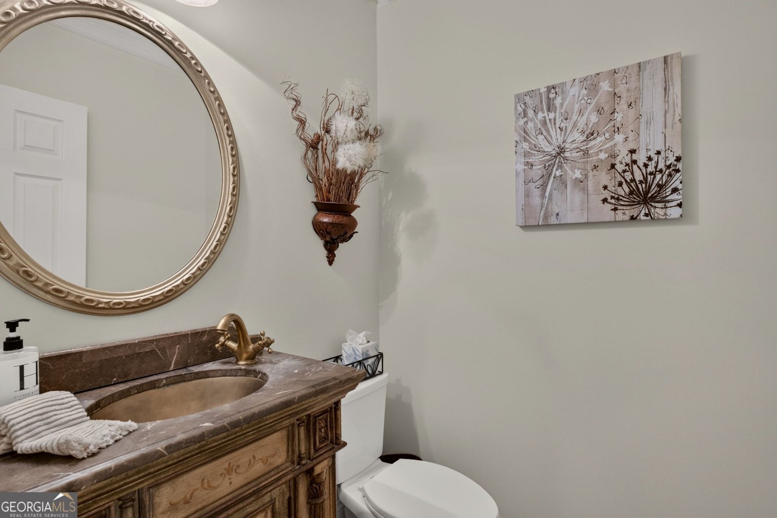608 Eagle Creek Pointe Johns Creek - Photo 20