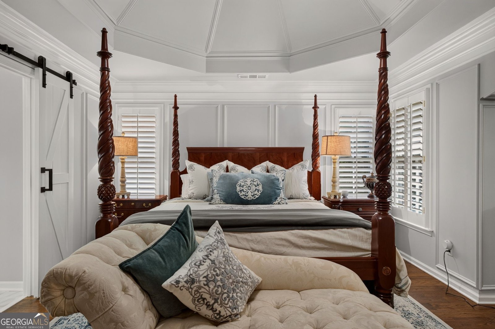 608 Eagle Creek Pointe Johns Creek - Photo 22