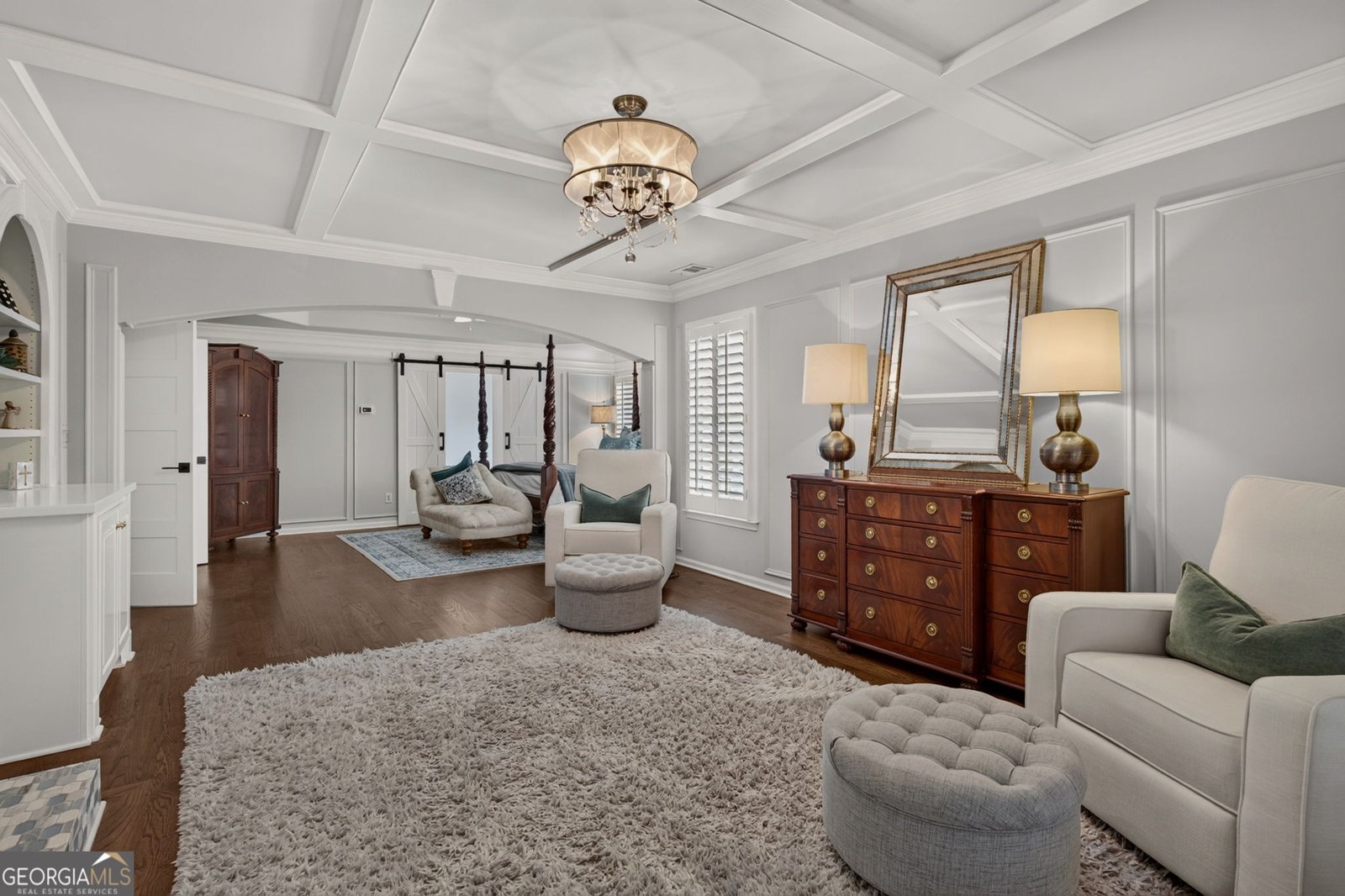 608 Eagle Creek Pointe Johns Creek - Photo 23