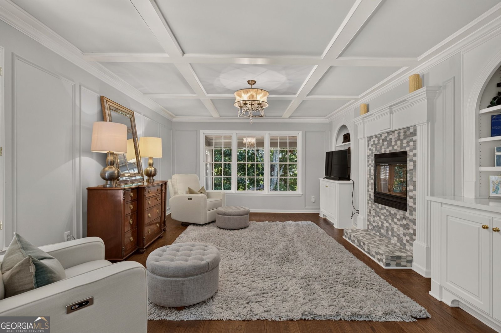 608 Eagle Creek Pointe Johns Creek - Photo 24
