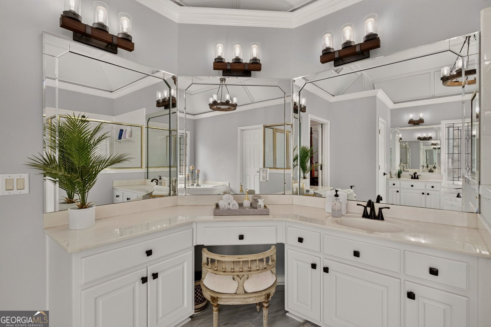 608 Eagle Creek Pointe Johns Creek - Photo 26
