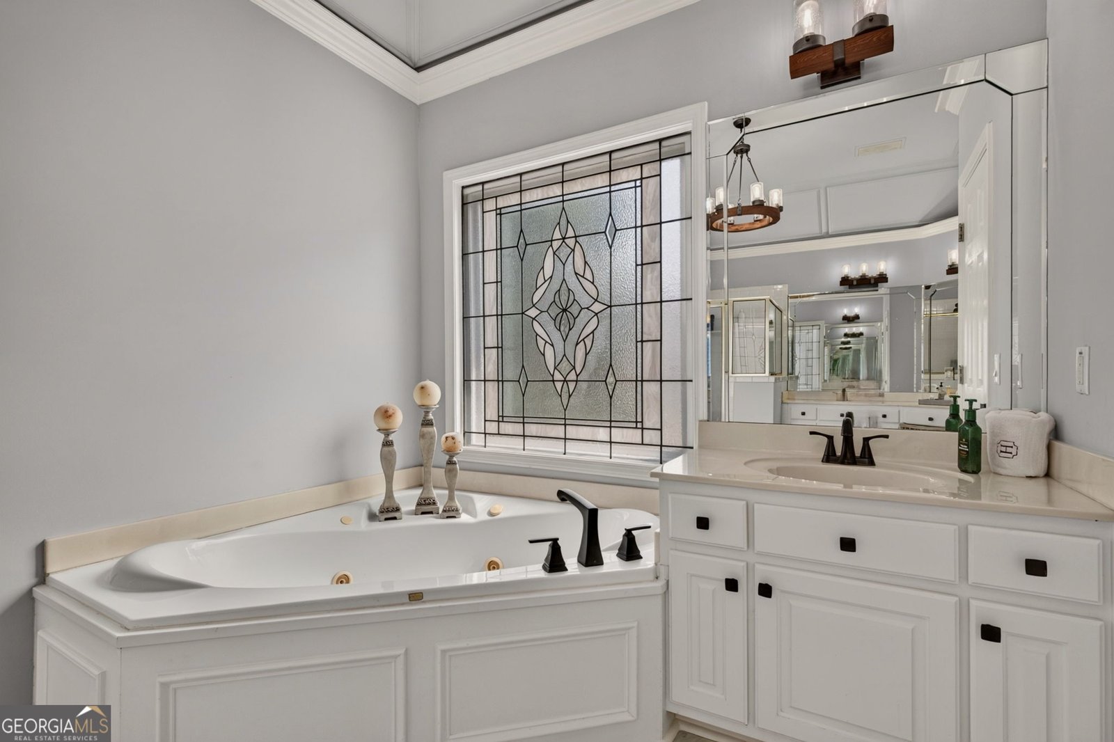 608 Eagle Creek Pointe Johns Creek - Photo 27
