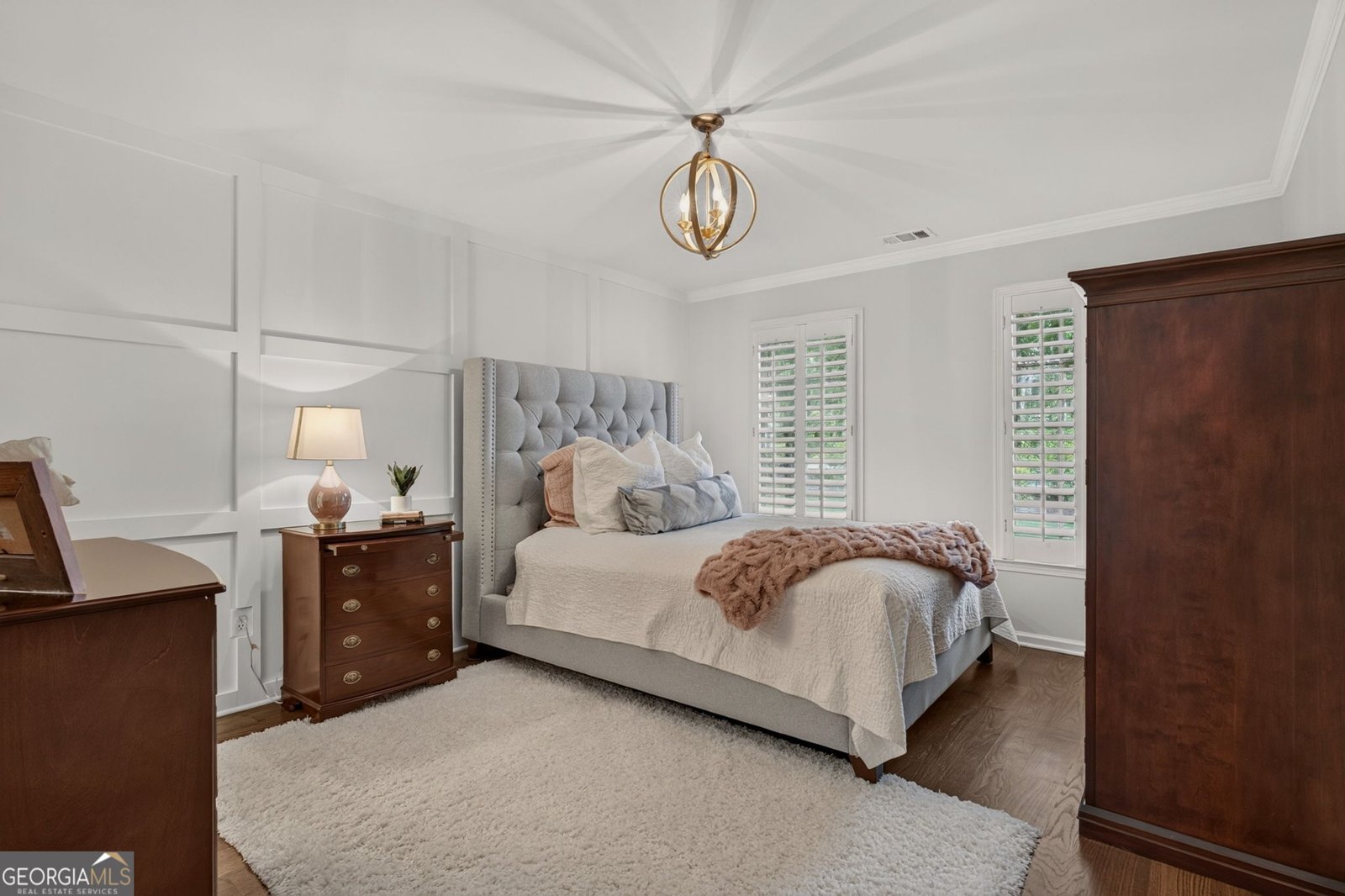 608 Eagle Creek Pointe Johns Creek - Photo 28