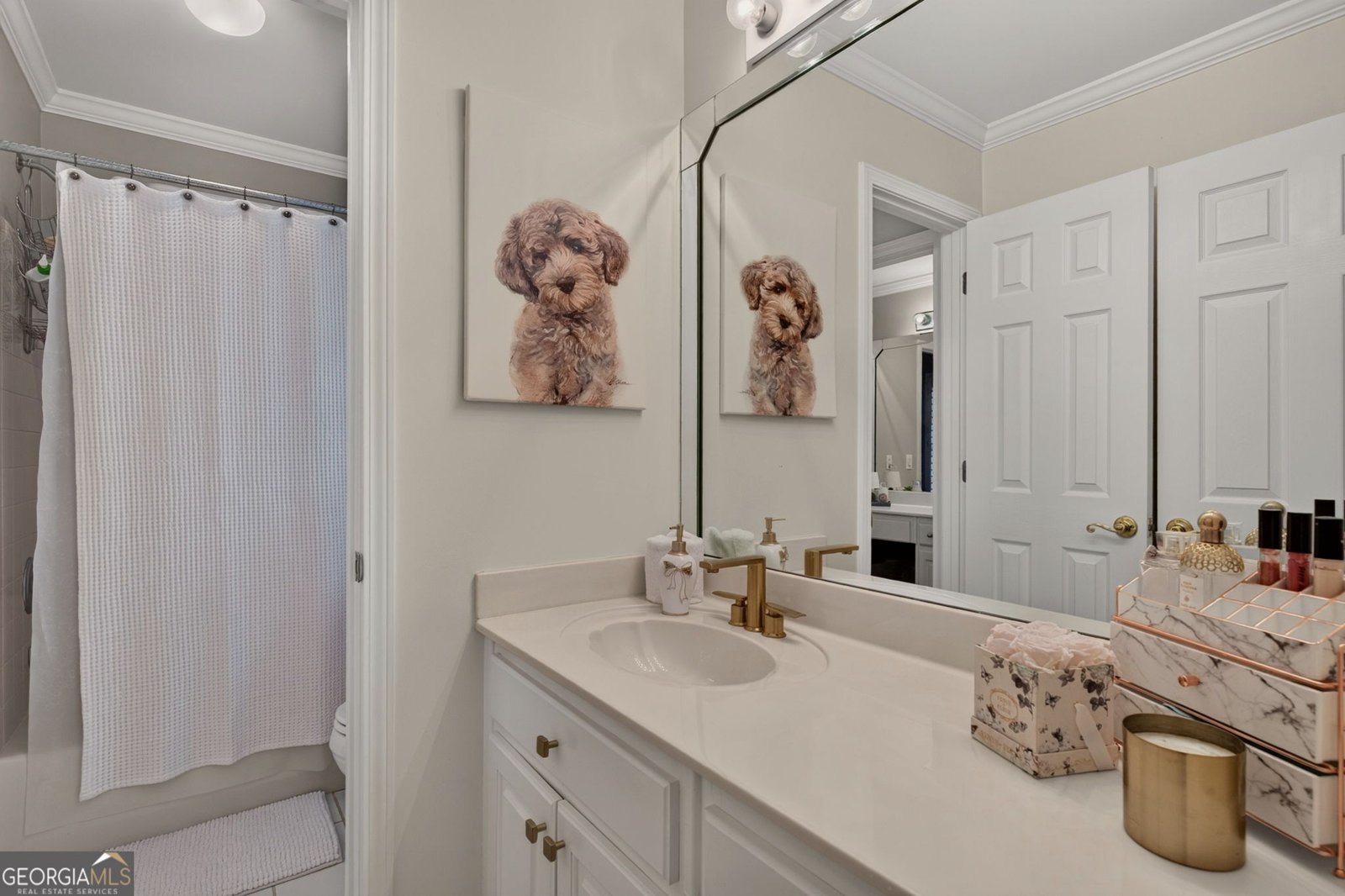 608 Eagle Creek Pointe Johns Creek - Photo 29