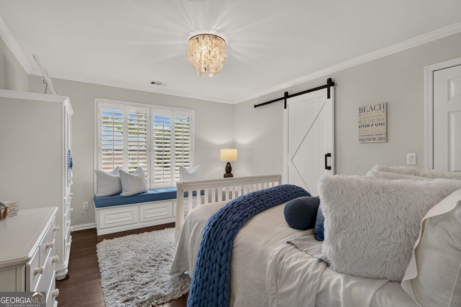 608 Eagle Creek Pointe Johns Creek - Photo 30