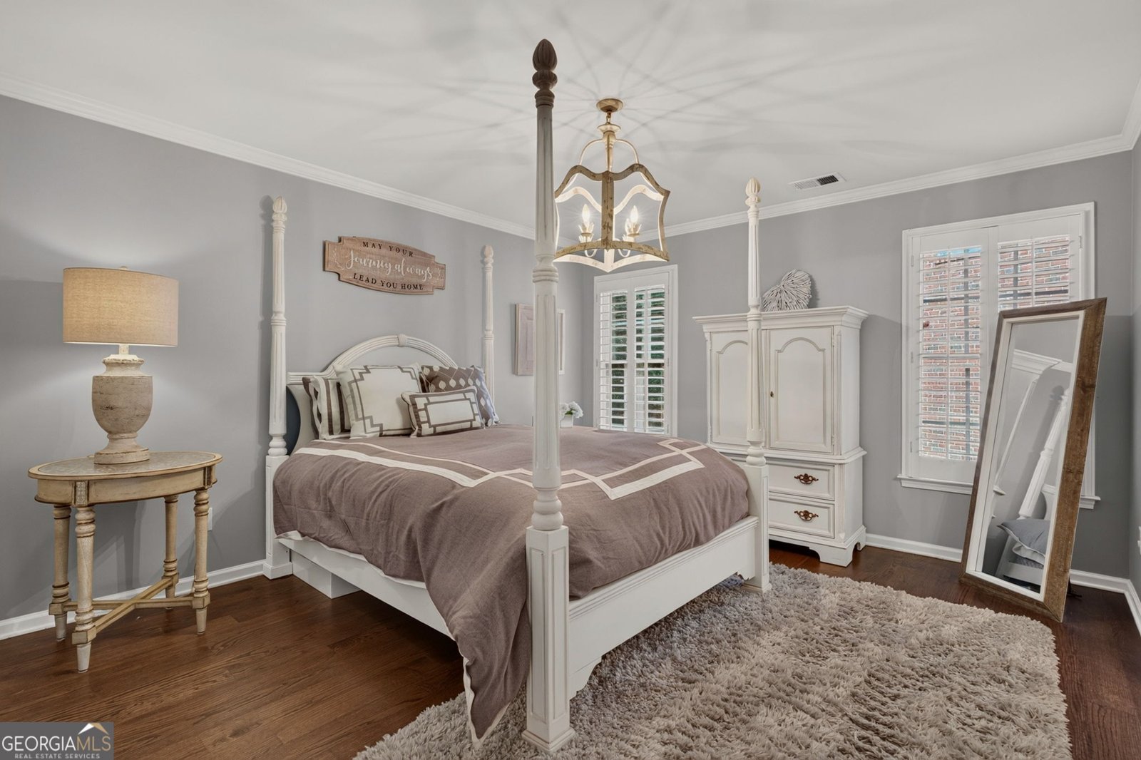 608 Eagle Creek Pointe Johns Creek - Photo 31