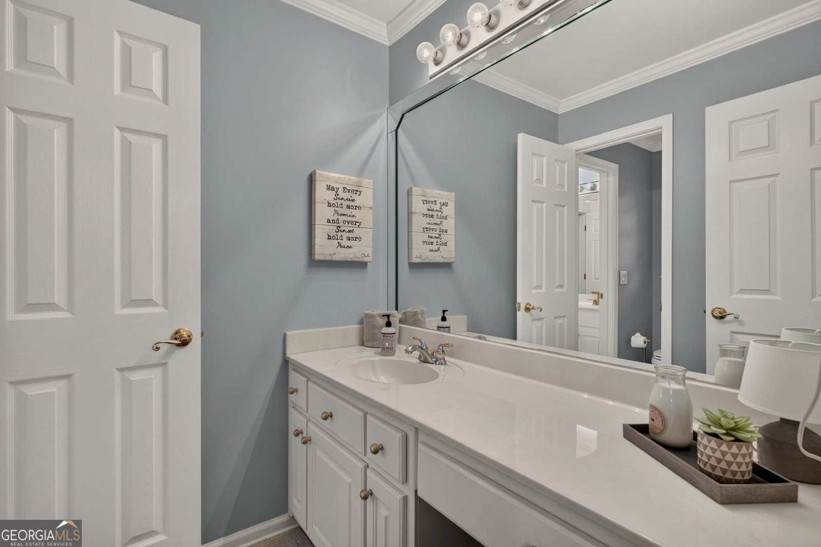 608 Eagle Creek Pointe Johns Creek - Photo 32
