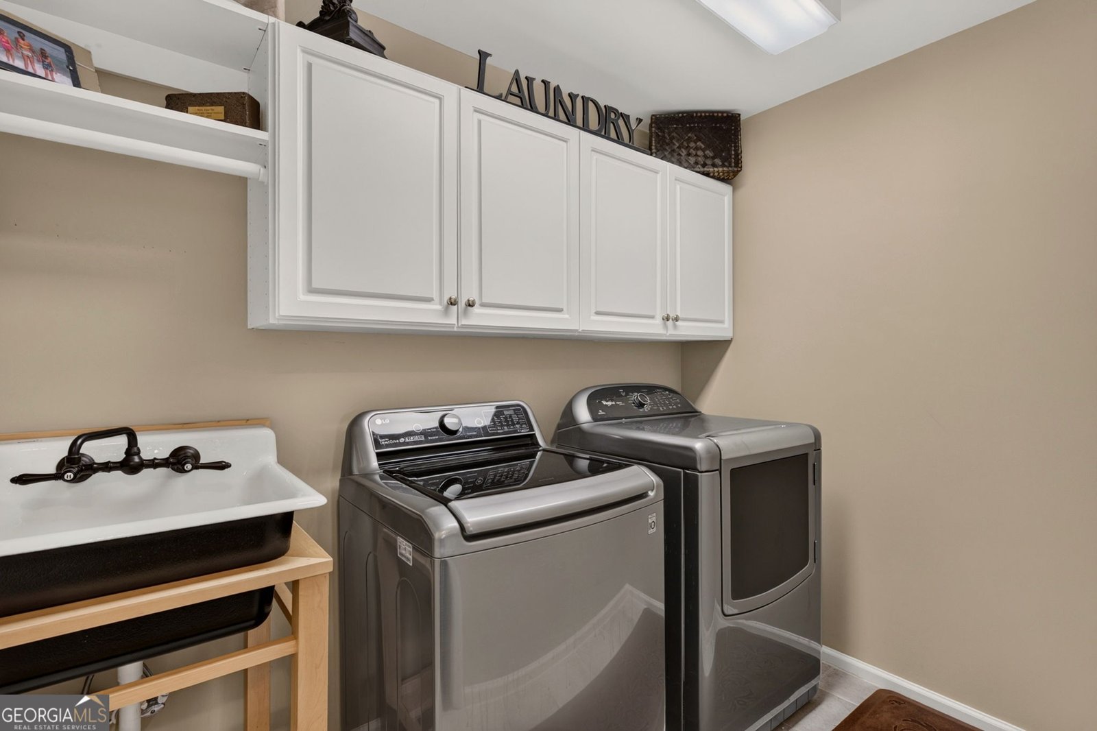 608 Eagle Creek Pointe Johns Creek - Photo 33