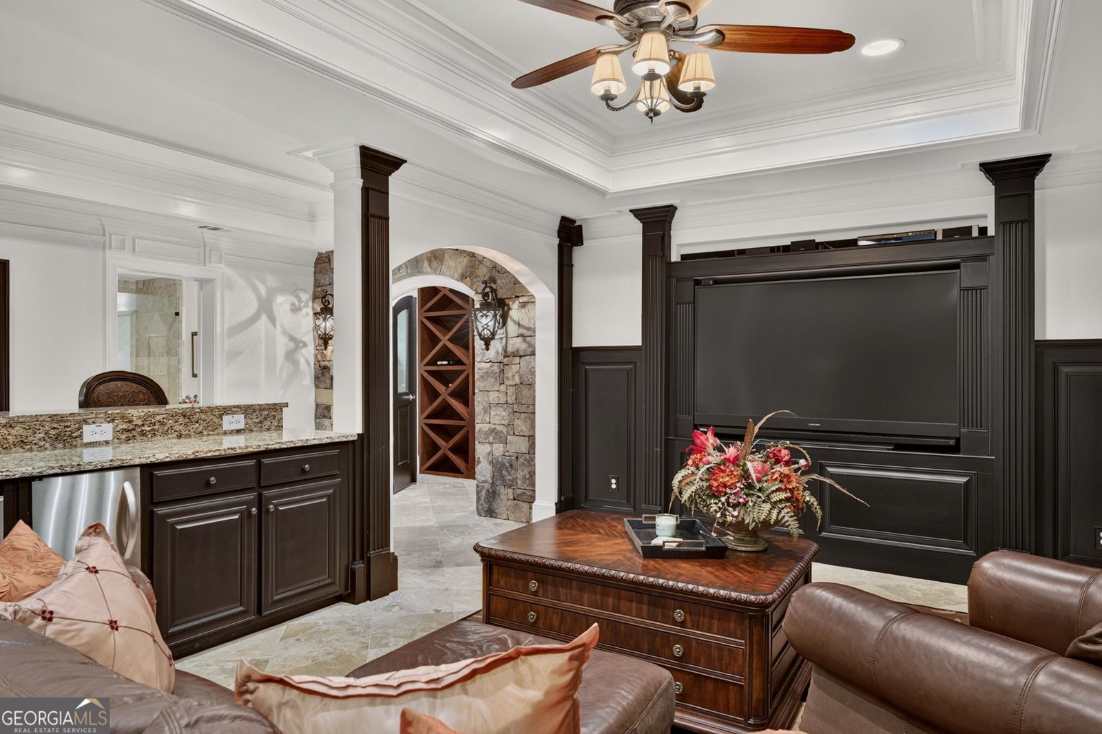 608 Eagle Creek Pointe Johns Creek - Photo 34