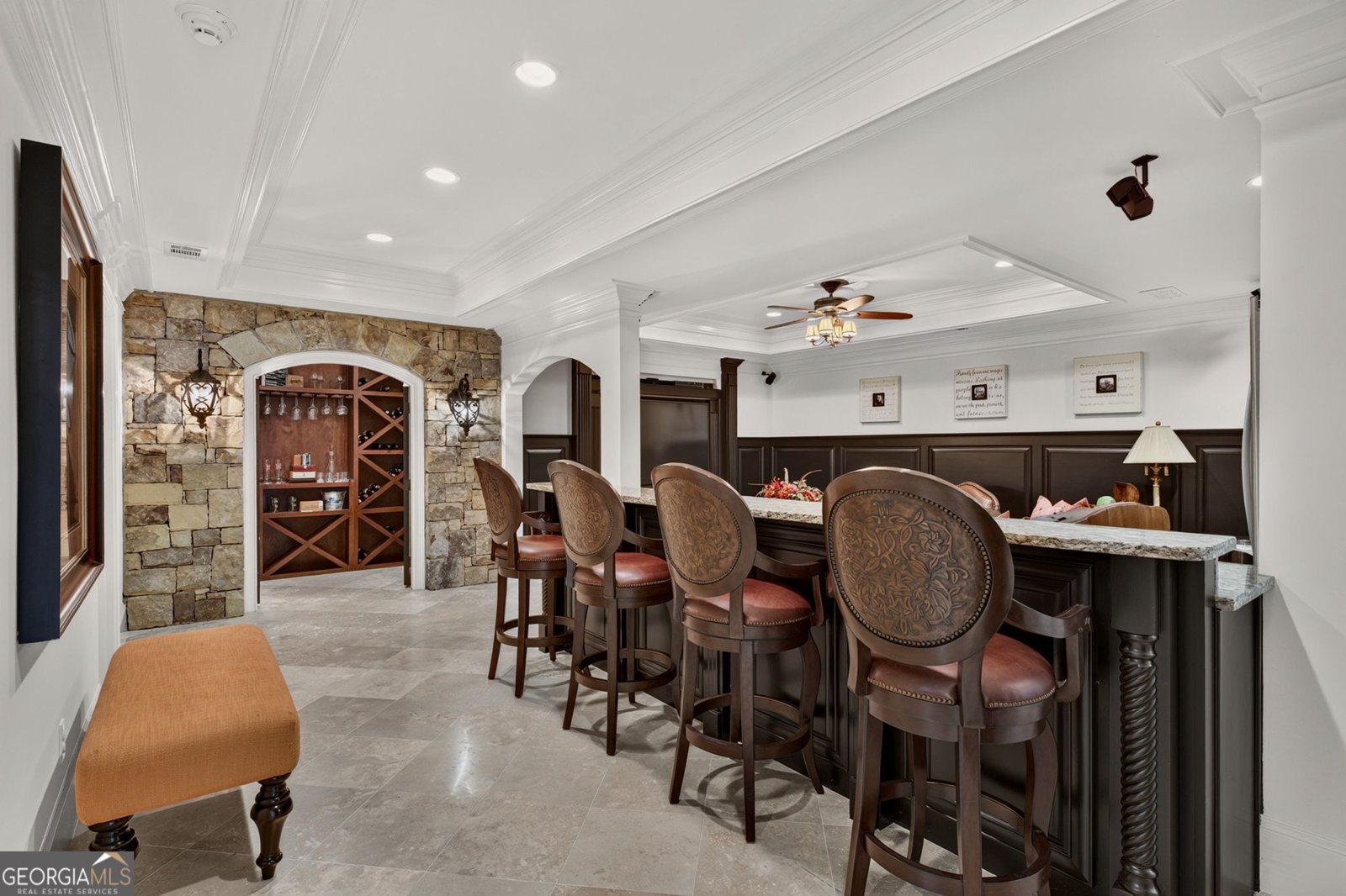 608 Eagle Creek Pointe Johns Creek - Photo 36
