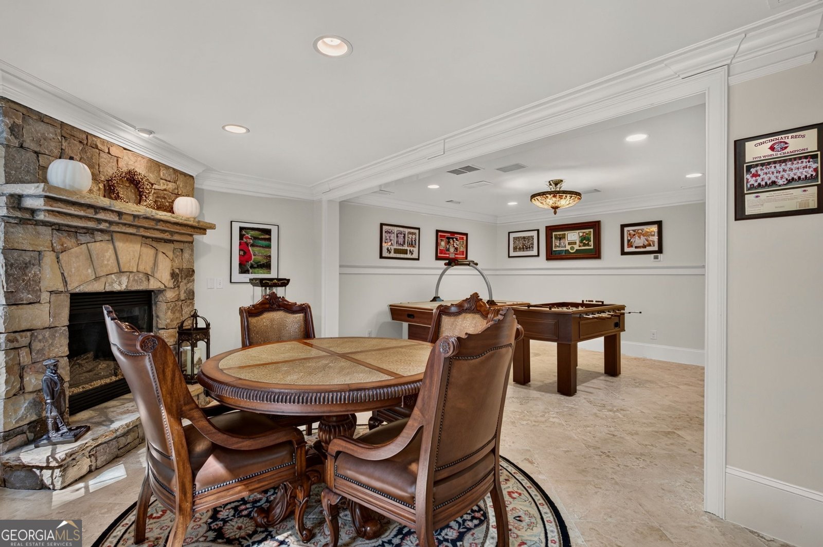 608 Eagle Creek Pointe Johns Creek - Photo 38