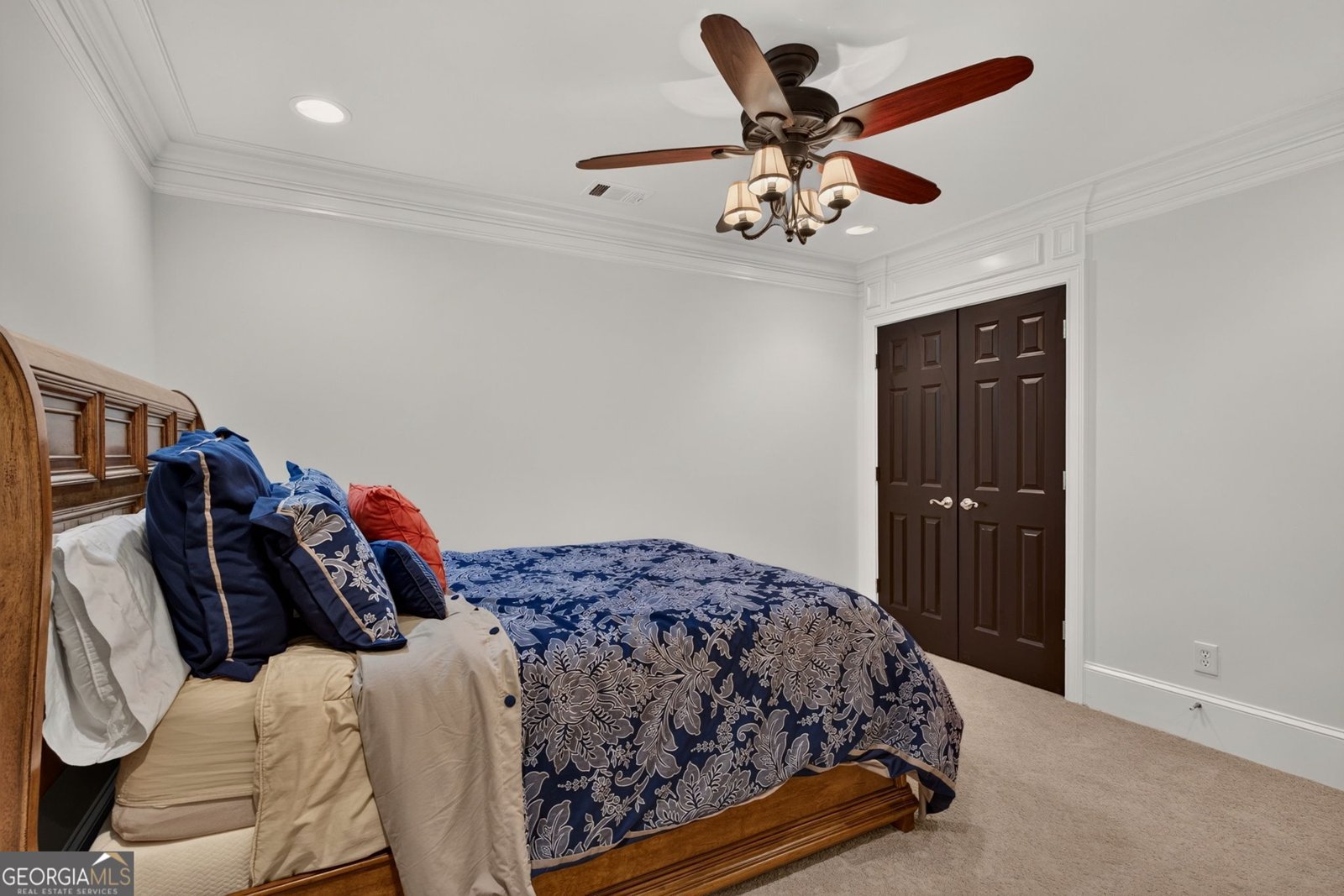 608 Eagle Creek Pointe Johns Creek - Photo 39