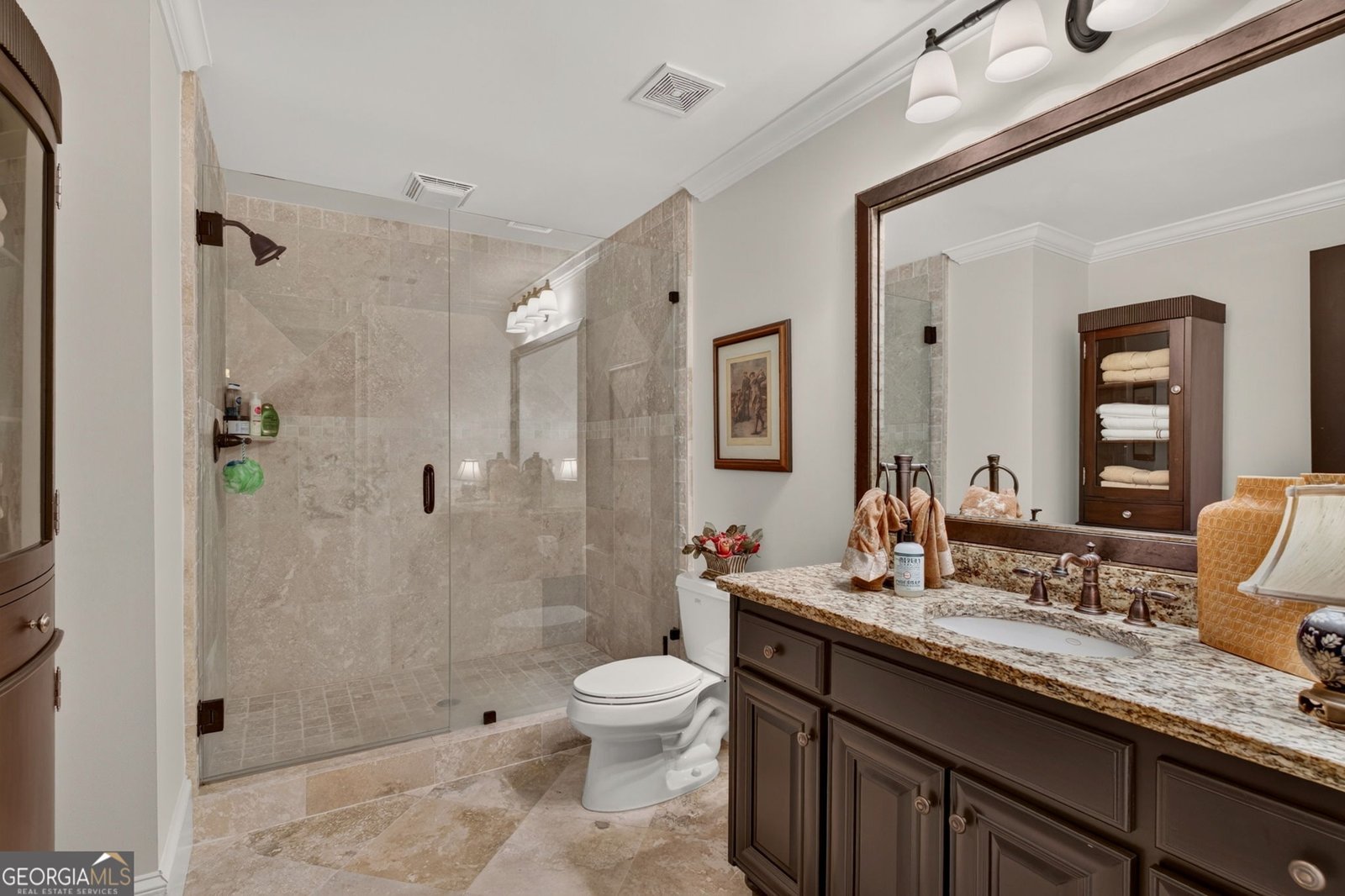 608 Eagle Creek Pointe Johns Creek - Photo 40