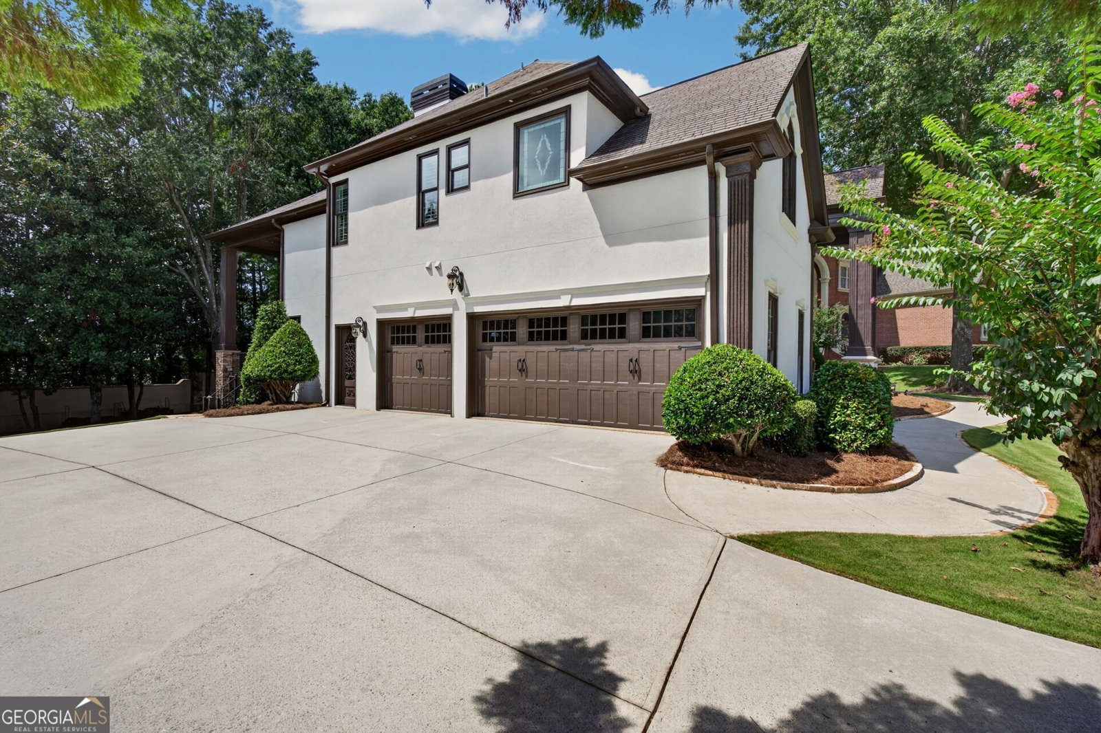 608 Eagle Creek Pointe Johns Creek - Photo 49