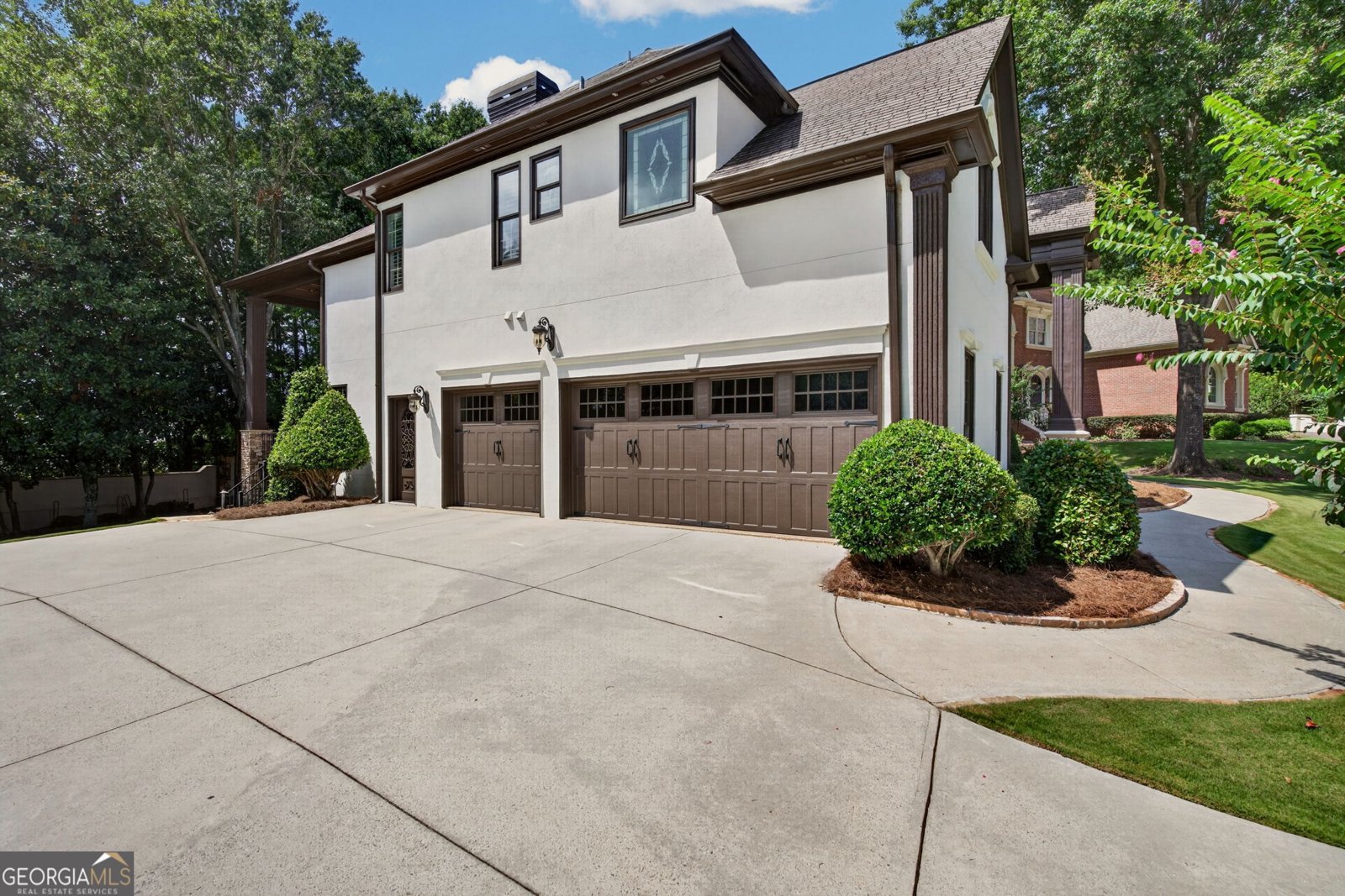 608 Eagle Creek Pointe Johns Creek - Photo 50
