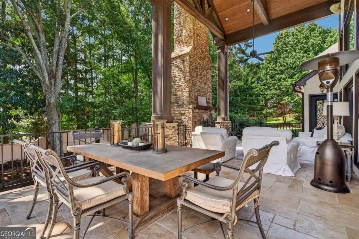 608 Eagle Creek Pointe Johns Creek - Photo 51