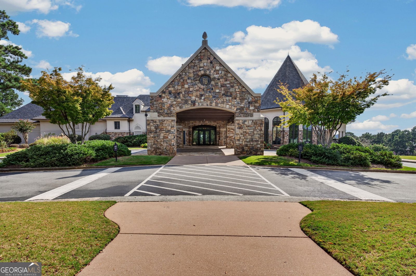 608 Eagle Creek Pointe Johns Creek - Photo 54