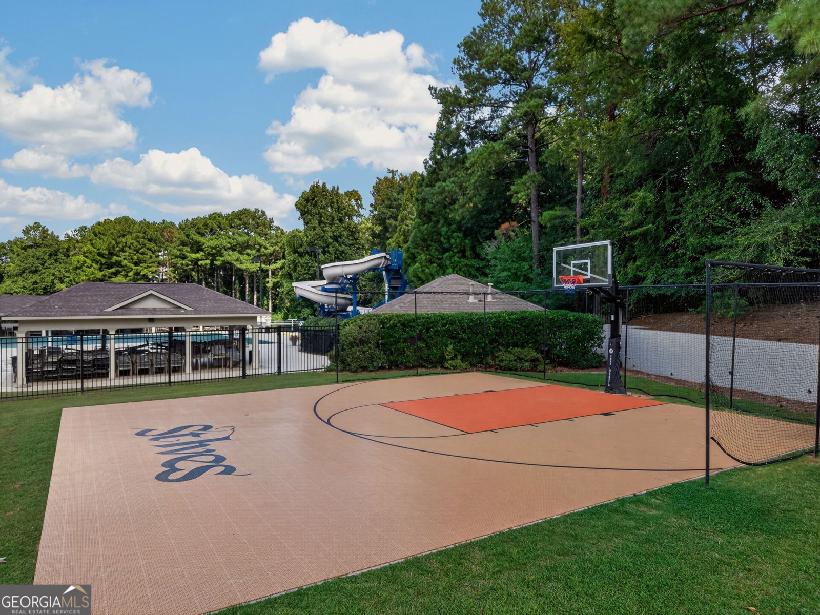 608 Eagle Creek Pointe Johns Creek - Photo 58