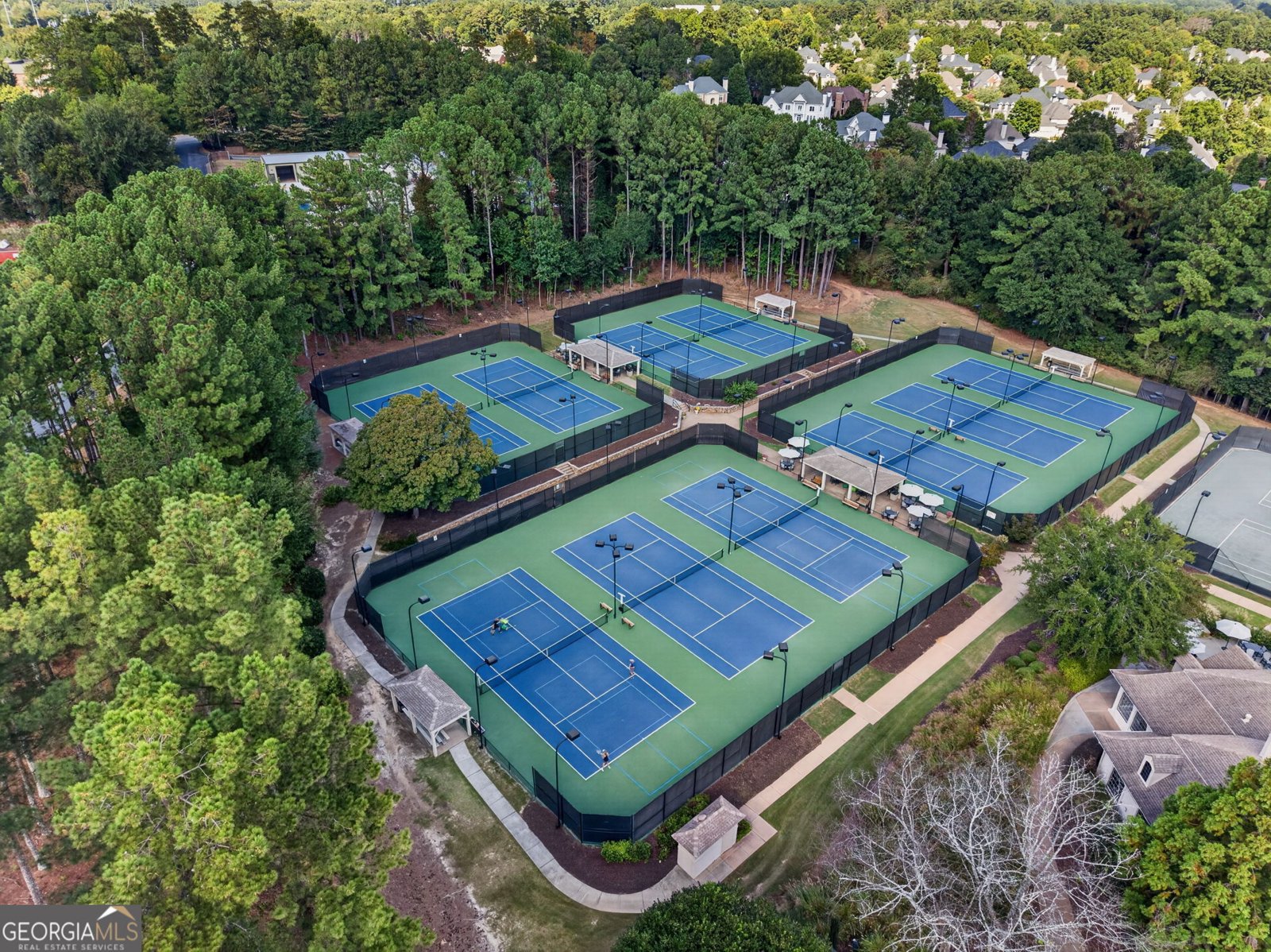 608 Eagle Creek Pointe Johns Creek - Photo 60