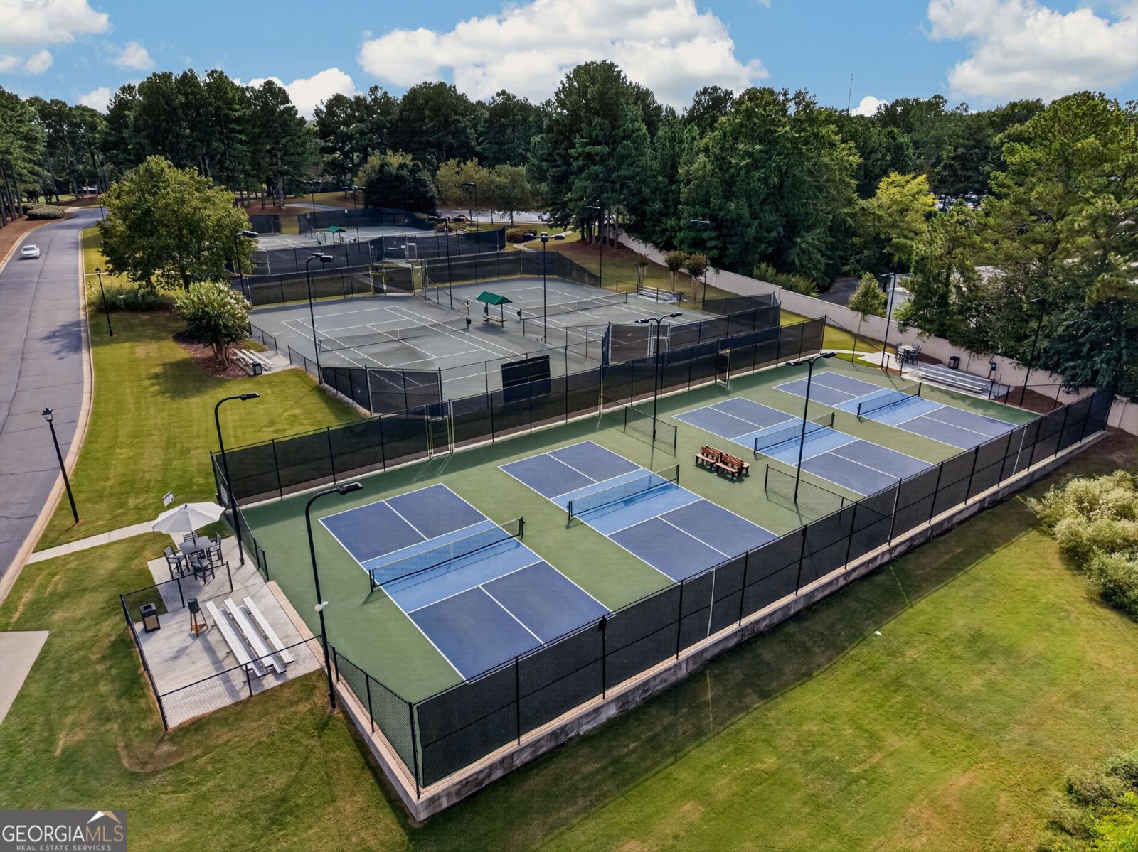 608 Eagle Creek Pointe Johns Creek - Photo 61