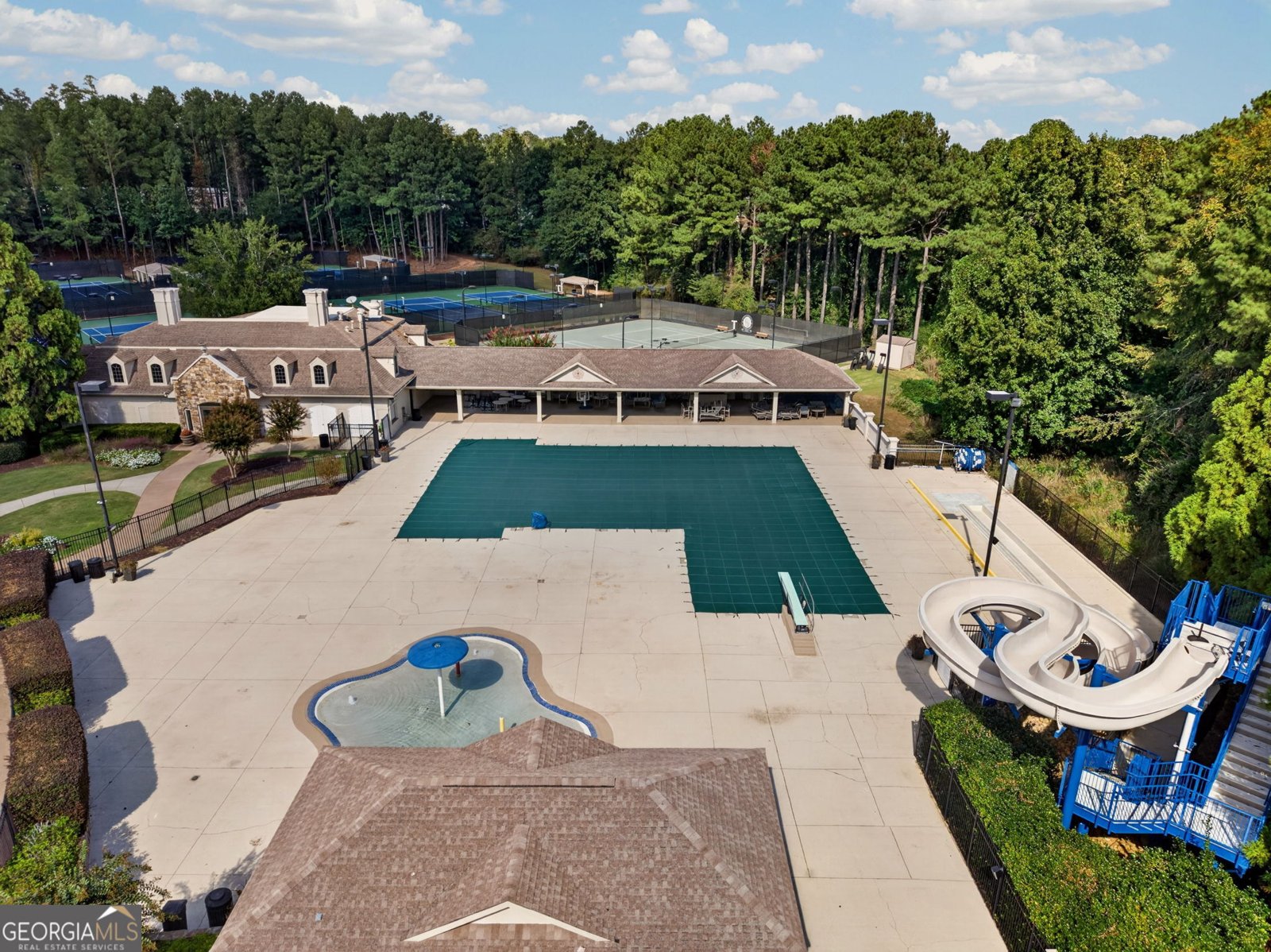 608 Eagle Creek Pointe Johns Creek - Photo 63