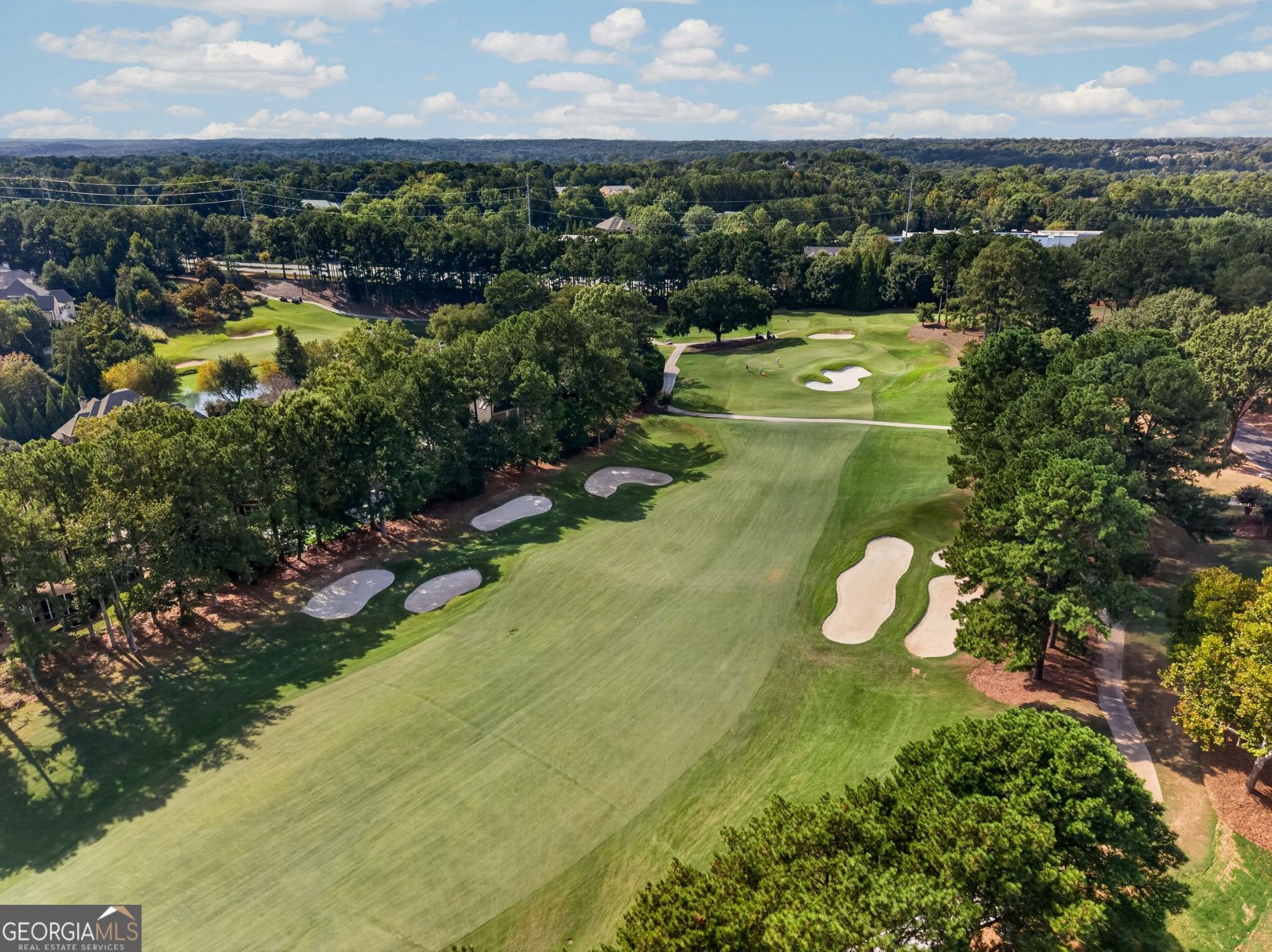 608 Eagle Creek Pointe Johns Creek - Photo 64