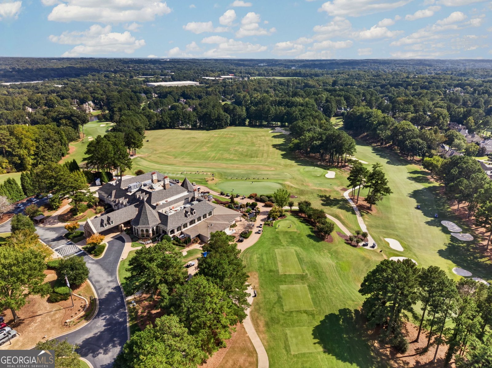 608 Eagle Creek Pointe Johns Creek - Photo 65