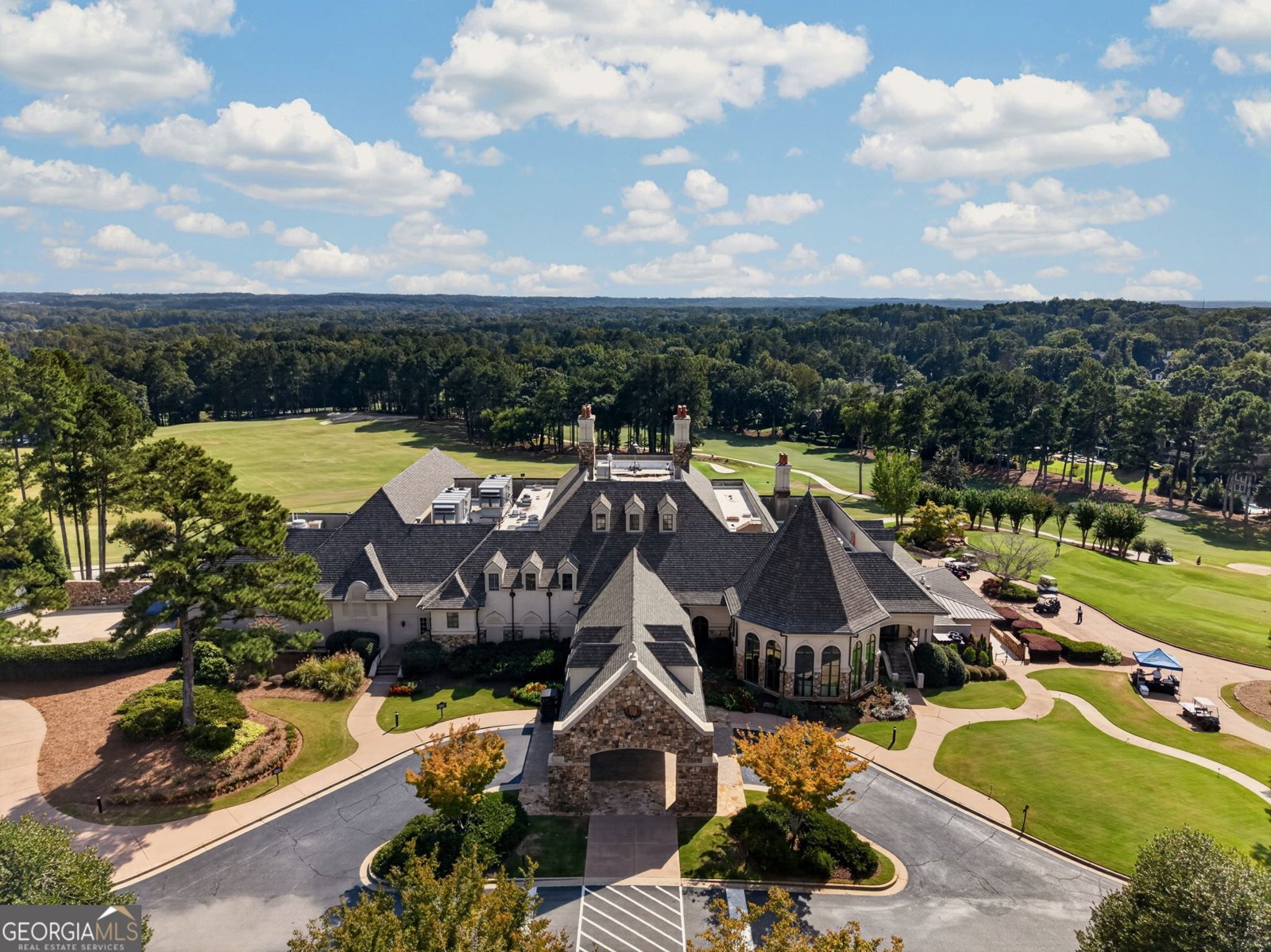 608 Eagle Creek Pointe Johns Creek - Photo 66
