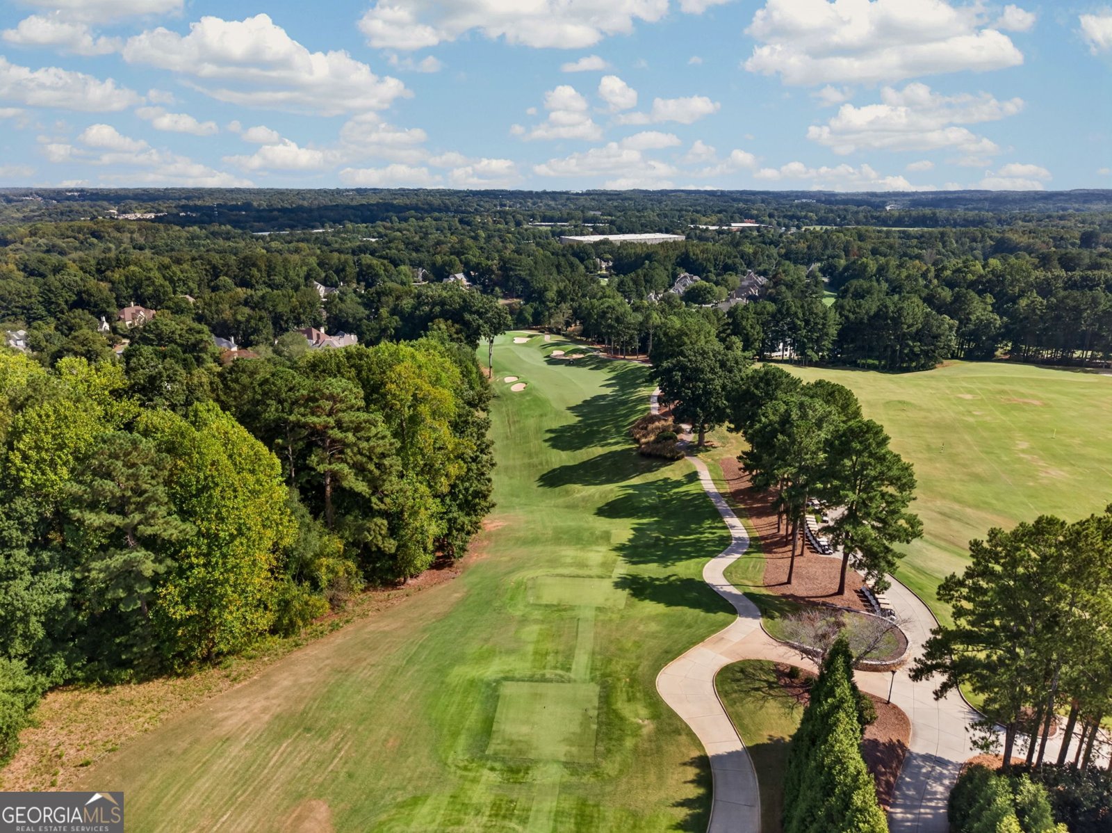 608 Eagle Creek Pointe Johns Creek - Photo 67