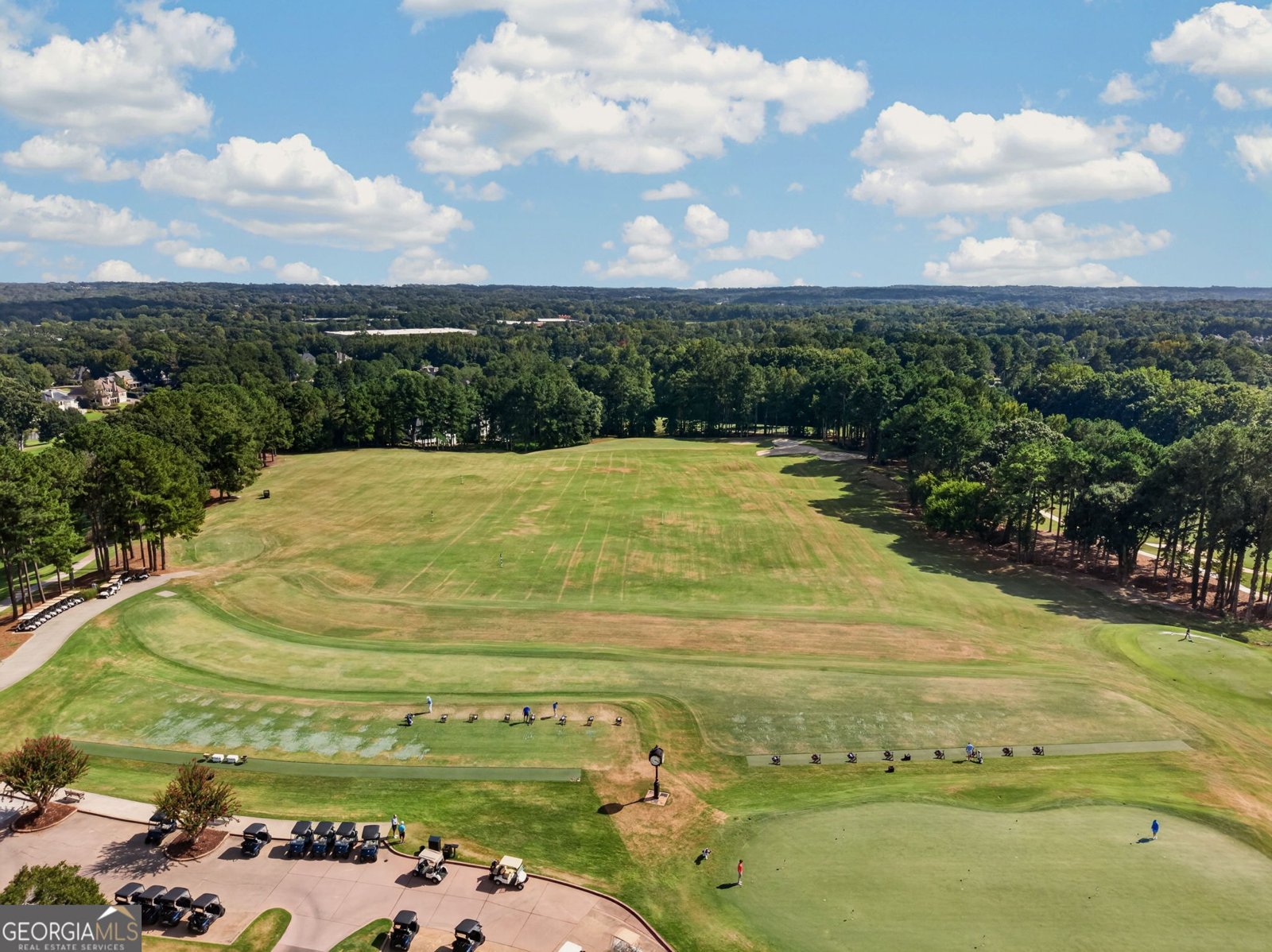 608 Eagle Creek Pointe Johns Creek - Photo 68