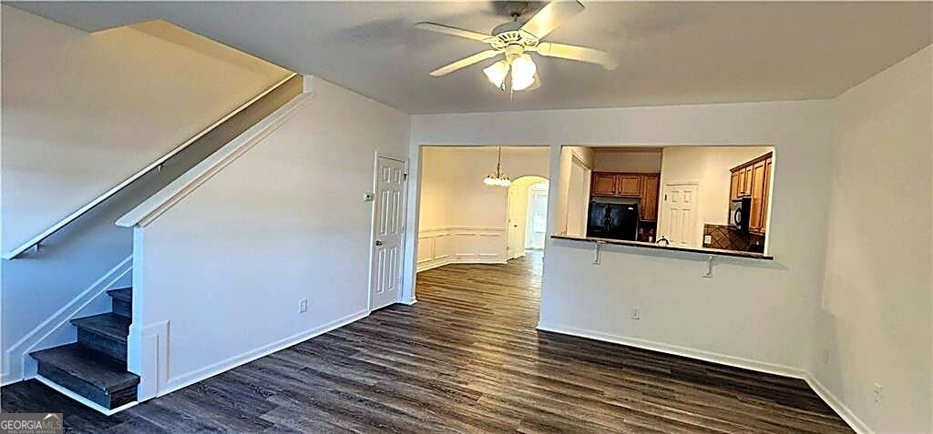 1729 Coleville Oak Lane Lawrenceville - Photo 10
