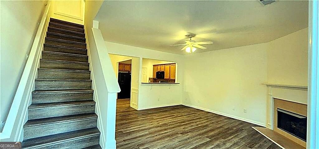 1729 Coleville Oak Lane Lawrenceville - Photo 11