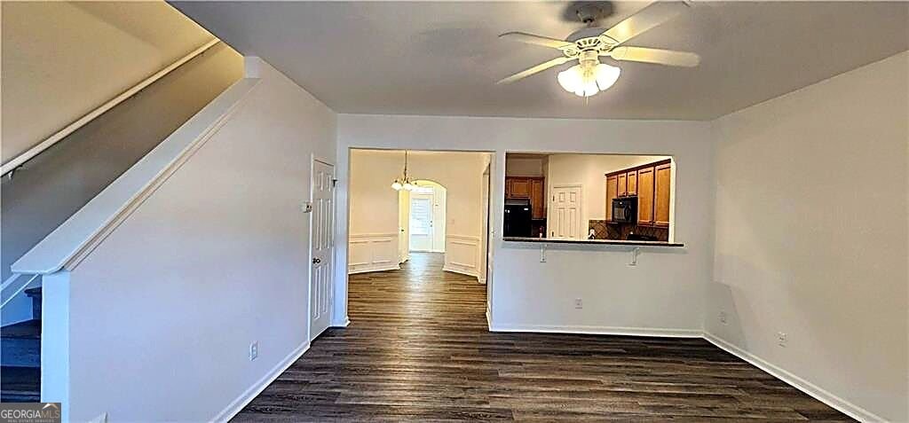 1729 Coleville Oak Lane Lawrenceville - Photo 12