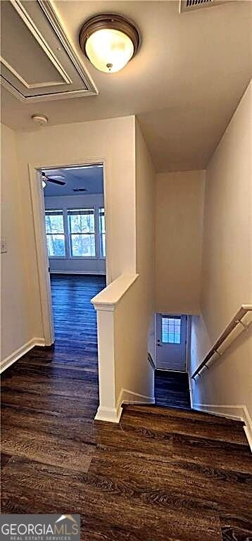 1729 Coleville Oak Lane Lawrenceville - Photo 14