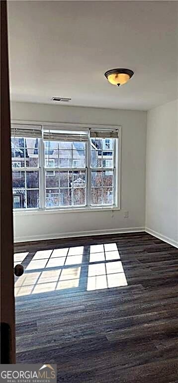1729 Coleville Oak Lane Lawrenceville - Photo 16
