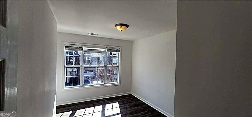 1729 Coleville Oak Lane Lawrenceville - Photo 17