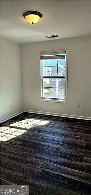 1729 Coleville Oak Lane Lawrenceville - Photo 18