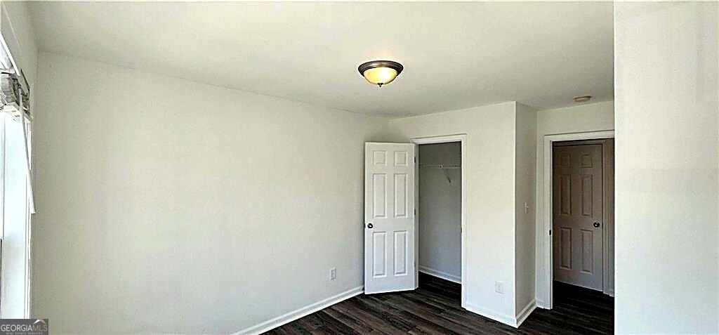 1729 Coleville Oak Lane Lawrenceville - Photo 19