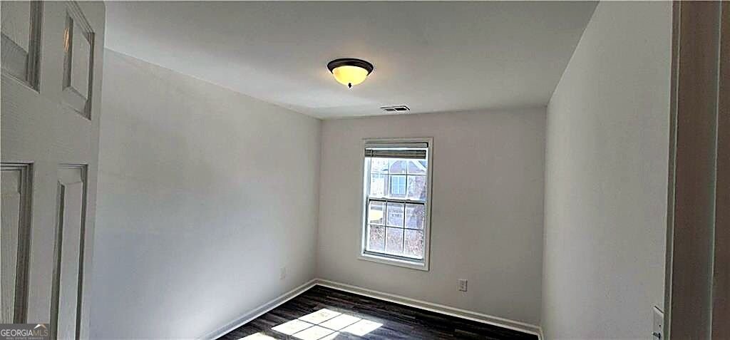 1729 Coleville Oak Lane Lawrenceville - Photo 20