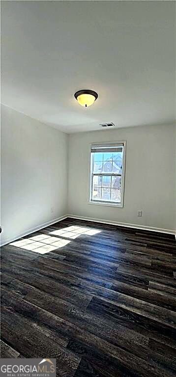 1729 Coleville Oak Lane Lawrenceville - Photo 21