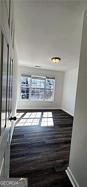 1729 Coleville Oak Lane Lawrenceville - Photo 22