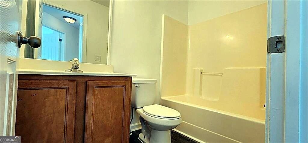 1729 Coleville Oak Lane Lawrenceville - Photo 23