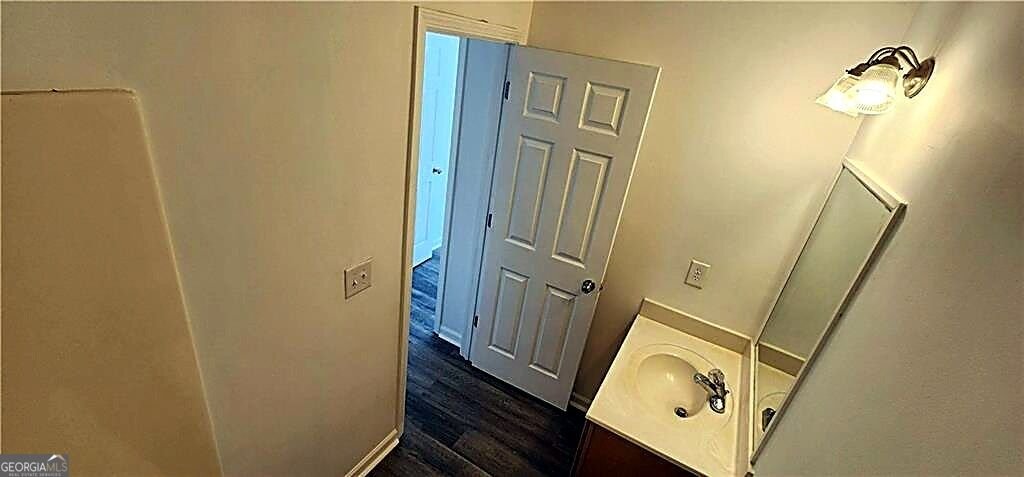 1729 Coleville Oak Lane Lawrenceville - Photo 24