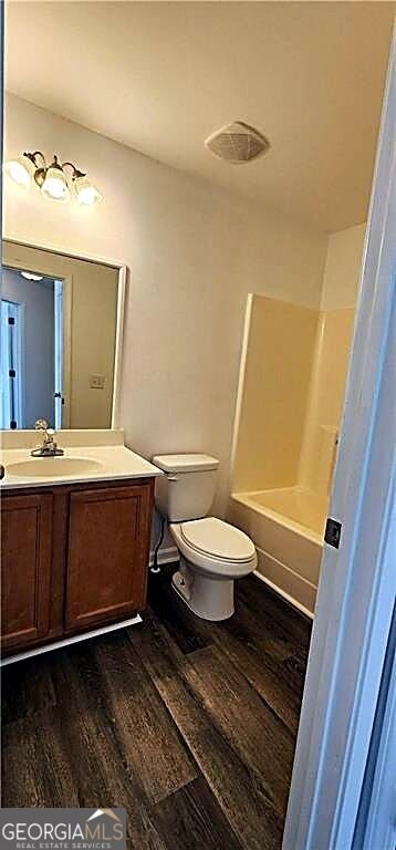 1729 Coleville Oak Lane Lawrenceville - Photo 25