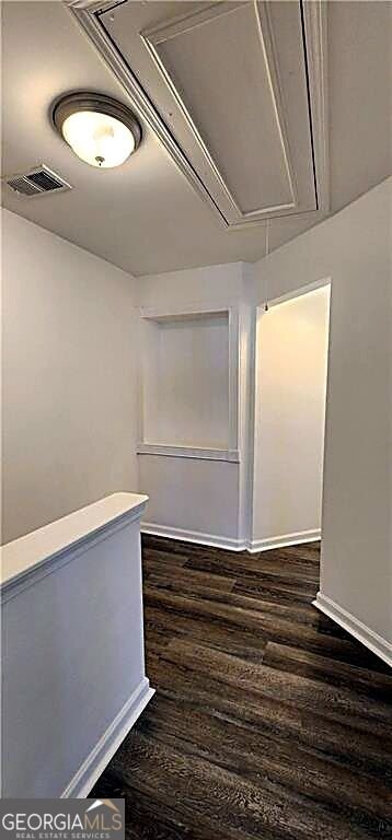 1729 Coleville Oak Lane Lawrenceville - Photo 26